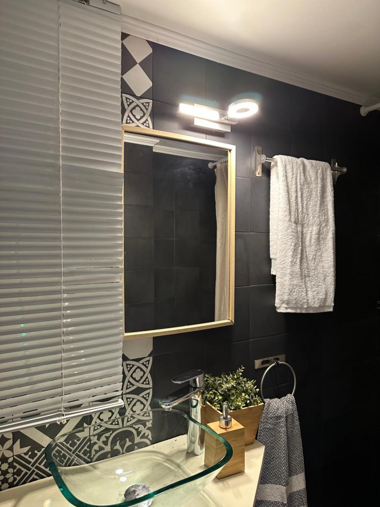 2 Bd Apt In Syntagma With Acropolis View Athen Eksteriør bilde